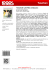 Stampa PDF