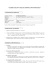 curriculum vitae di simona d`innocenzo