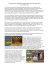 Scarica l`articolo in formato PDF