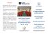 SHG Hotel Catullo 30 settembre 2016