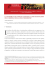 Scaricare il testo completo in formato PDF