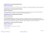 - § 1 reference coded [0,33% Coverage