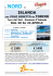 Scarica programma PDF