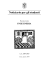 Guida dello Studente di Ingegneria