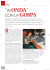 “in onda“ con la gospa - Chiara Corbella Petrillo