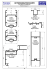 Profili in scala 1:1 - TECNO FORNITURE srl
