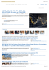 Vai all`articolo - Solutions 30 Italia