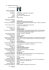 a. curriculum vitae - Pagina del Personale Unimore
