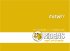 eventi - Ridens