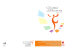 EVENT FAMILY DAY prog - Gli amici di Eleonora ONLUS