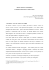 ARTICOLO CAMUS Bartoni - società italiana di filosofia politica