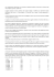 “Salva Italia” e le successive le modifiche