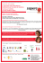 Locandina Francardo Strozzi 2015 EXPO