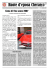 rde news - Ruote D`Epoca Cherasco