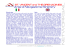 ST VINCENT e GRENADINE_itinerario_Networksail