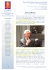 Storia di Brescia - Rotary Club Brescia Moretto