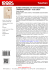Stampa PDF