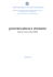 Questionario petroliferio 2016 - Statistiche dell`Energia