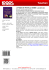 Stampa PDF