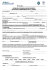 ModuloRichiestaTessere_REV.17 del 01-06-2015