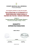Copia di 02-QE-EP-CME-MTD-Marzo2016