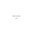 Scarica questo file PDF