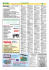 Pagina 20 - Coldiretti Torino