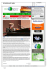 ECOSEVEN.NET (WEB)