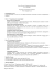 a.a. 2012-2013 - Dipartimento di Ingegneria Informatica e delle