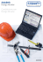 Autodesk® Design Review Condivisione con Design Review.