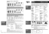Maunale MICROCELL PDF | 461 Ko