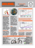 PAG CENTRO PROVE CICLISMO