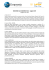 Scarica il programma