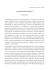 view document