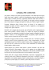 consigli per i genitori - GEAS VOLLEY Associazione Sportiva