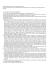 Reg.to (UE) 2016_44 del 18-1-2016