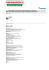 47.832 − VIDEOCAMERA IP VIVOTEK IP8331 SERIE