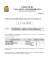 delibera giunta 16_16 determinazioni in ordine all`installazione di