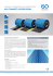 iso-connect outside epdm scheda informativa del - ISO