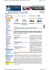 Pagina 1 di 4 Fullpress: AVM e Cheapnet aprono le nuove frontiere