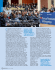 Economia pag 18_19 - Unione degli Industriali della Provincia di