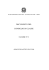 Istituto Statale “G