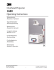 Overhead Projector Operating Instructions
