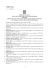 clicca qui per leggere l`ordinanza