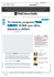 WallStreetItalia.com_24082016