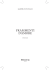 estratto pdf - Bibliotheka Edizioni