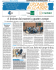 Per leggere la pagina clicca qui - Campionato di Giornalismo il
