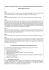 REGOLAMENTO SOCIALE_rev 2 0