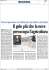 articolo pdf della rassegna stampa di dialogic srl