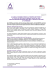cp def 02062014 histoire et patrimone